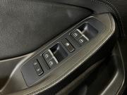 Chery Tiggo 4 I Рестайлинг Москва  - изображение 27
