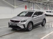 Belgee X50 Казань  - изображение 25