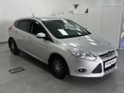 Ford Focus III Казань  - изображение 22