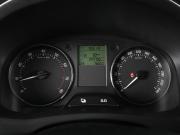 Skoda Fabia II Рестайлинг Ростов-на-Дону  - изображение 30