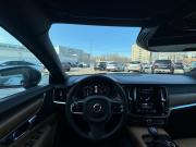 Volvo S90 II Тольятти  - изображение 46