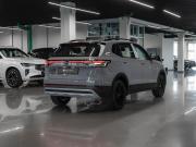Volkswagen Tharu XR Москва  - изображение 28