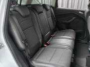 Ford Kuga II Рестайлинг Подольск  - изображение 34