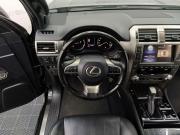 Lexus GX II Рестайлинг 2 Екатеринбург  - изображение 66