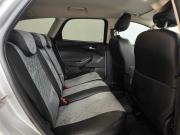 Ford Focus III Москва  - изображение 28