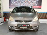 Mitsubishi Colt VI (Z30) Рестайлинг Кемерово  - изображение 21