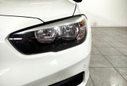 BMW 1 серии II (F20/F21) Рестайлинг Саратов  - изображение 32