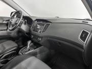 Hyundai Creta I Ногинск  - изображение 36