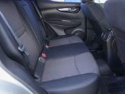 Nissan Qashqai II Новосибирск  - изображение 47