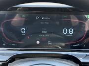 Kia Seltos I Рестайлинг Казань  - изображение 46