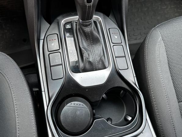 Hyundai Santa Fe III с пробегом 2014 года, цена 1 765 000 рублей, 235873 км, внедорожник, Автокод Объявления
