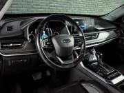 Chery Tiggo 8 I Екатеринбург  - изображение 32