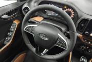 Lada (ВАЗ) Iskra Екатеринбург  - изображение 36