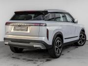 Jaecoo J7 I Москва  - изображение 30