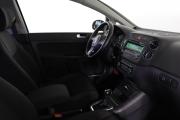 Volkswagen Golf VI Нижний Новгород  - изображение 32