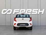 Kia Picanto III Краснодар  - изображение 24