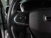 Geely Coolray I Воронеж  - изображение 43
