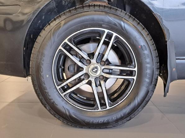 Fiat Albea I Рестайлинг с пробегом 2007 года, цена 199 000 рублей, 240348 км, седан, Автокод Объявления