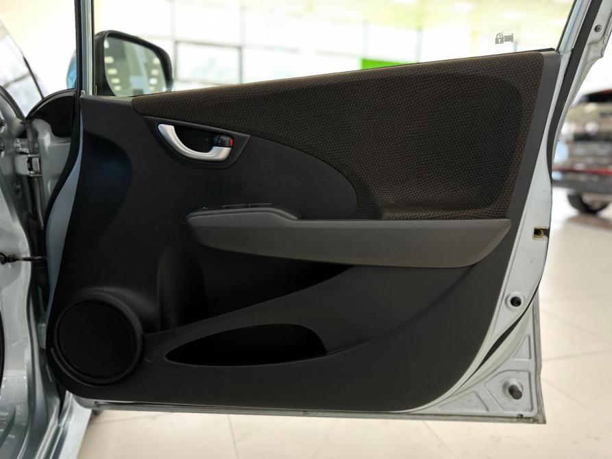 Honda Fit Shuttle I Санкт-Петербург  - изображение 14