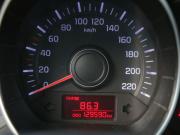 Kia Rio III Иваново  - изображение 34