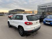 Volkswagen Tiguan I Ногинск  - изображение 26