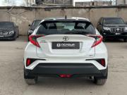 Toyota C-HR I Пермь  - изображение 38