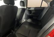 Mitsubishi Lancer X Нижний Новгород  - изображение 34
