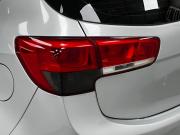 Kia Rio III Рестайлинг Казань  - изображение 24