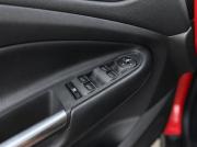 Ford Kuga II Кемерово  - изображение 22