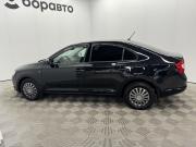 Skoda Rapid I Воронеж  - изображение 28