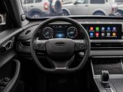 Chery Tiggo 7 Pro Max I Сочи  - изображение 44