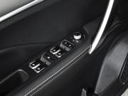 Geely Coolray I Санкт-Петербург  - изображение 30
