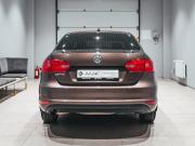 Volkswagen Jetta VI Екатеринбург  - изображение 27