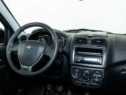 Lada (ВАЗ) Granta I Рестайлинг Казань  - изображение 26