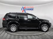 Mitsubishi Pajero Sport II Нижний Новгород  - изображение 24