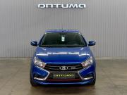 Lada (ВАЗ) Vesta I Краснодар  - изображение 22