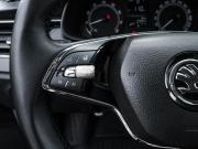 Skoda Rapid II Ставрополь  - изображение 38