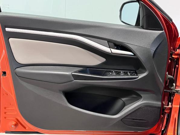 Lada (ВАЗ) Vesta I с пробегом 2018 года, цена 899 000 рублей, 180725 км, седан, Автокод Объявления