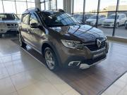 Renault Sandero II Рестайлинг Саратов  - изображение 29