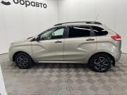 Lada (ВАЗ) XRAY I Воронеж  - изображение 29