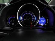 Honda Fit III Воронеж  - изображение 32