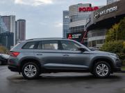 Skoda Kodiaq I Москва  - изображение 21