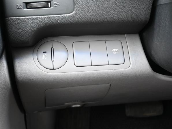 Hyundai Grand Starex I с пробегом 2008 года, цена 1 399 000 рублей, 244900 км, минивэн, Автокод Объявления
