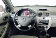 Chevrolet Lacetti I Ярославль  - изображение 31