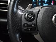 Lexus IS III Екатеринбург  - изображение 42