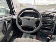 Lada (ВАЗ) 2114 Тверь  - изображение 24
