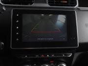 Renault Duster II Минеральные Воды  - изображение 29