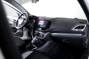 Lada (ВАЗ) Vesta I Тюмень  - изображение 42
