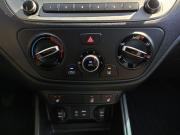 Hyundai Solaris II Казань  - изображение 33