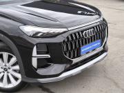 Audi Q6 Санкт-Петербург  - изображение 49